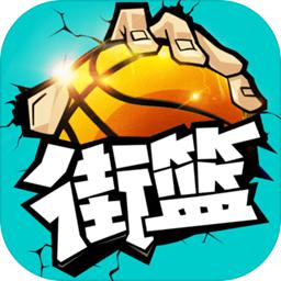 华体会hth体育登录