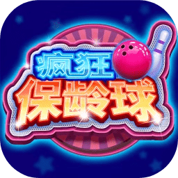 千锦娱乐app官网版