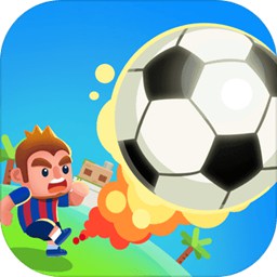 ag体育app官网网页版