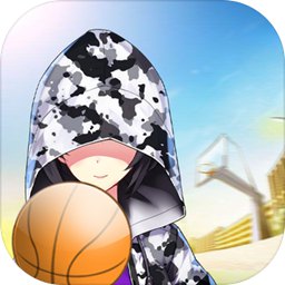 万博网页版max手机版