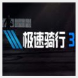 6566体育下载