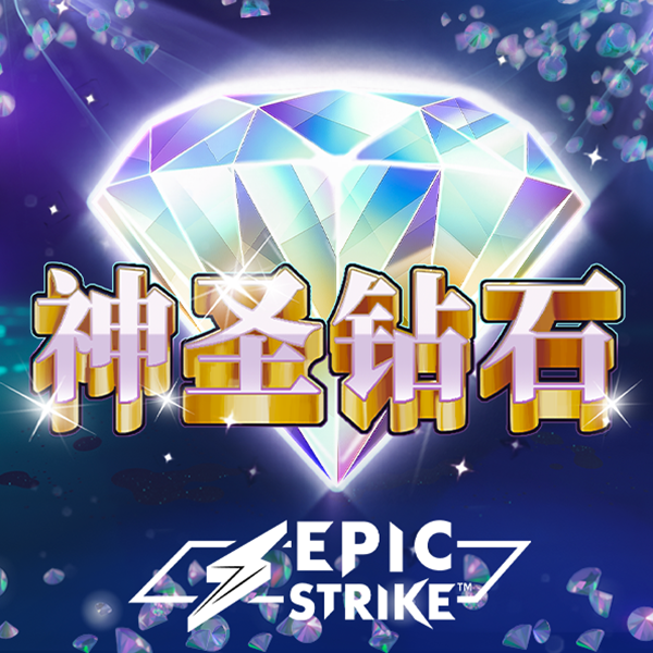 b体育官网下载