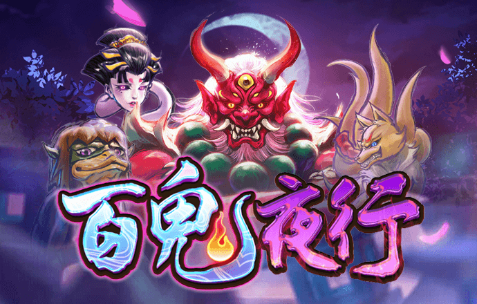 355彩票官方版v2.0