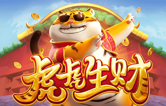 55世纪app下载