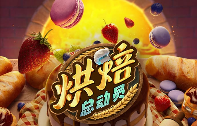 十博官方入口