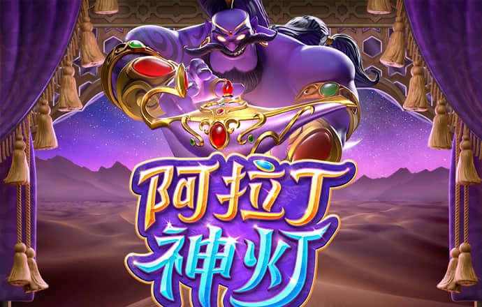 必博体育官网登录入口下载