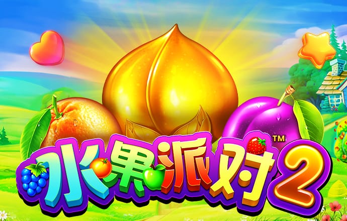 j9九游会官方登录