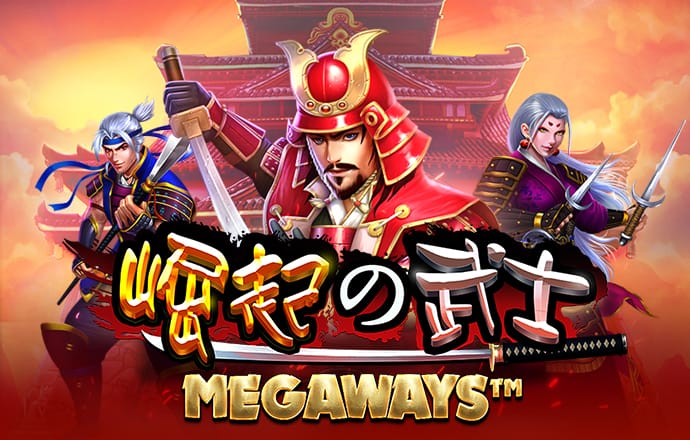 65bet体育官网