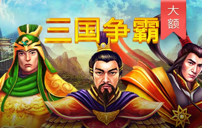 b体育官方在线下载