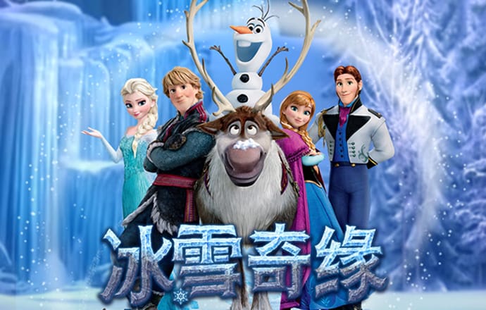 江南娱乐登录平台下载