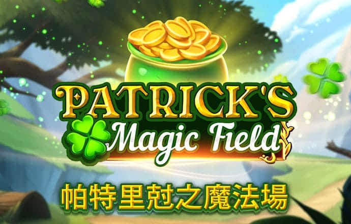 四九资料免费共享大全