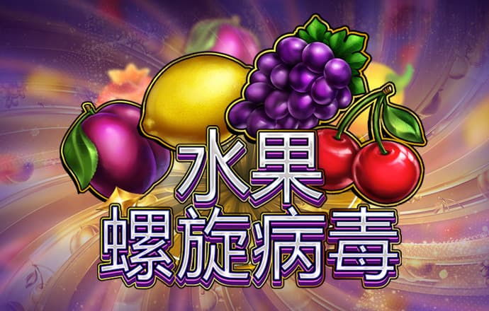 博鱼官方入口最新版